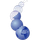 Cradle icon