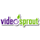 VideoSprout Icon