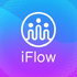 iFlow icon