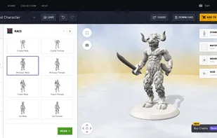 Anvl.co screenshot 2