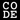 Codeology icon