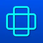 Control Screen Orientation icon