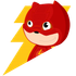 Social Squirrly icon
