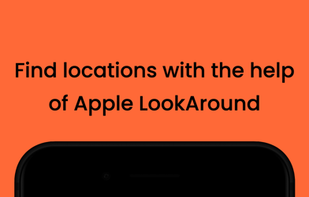 TurboGuessr screenshot 2