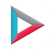 Inviter icon