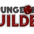 Dungeon Builder icon