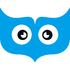 KDeasy icon