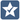 TrustSpot icon