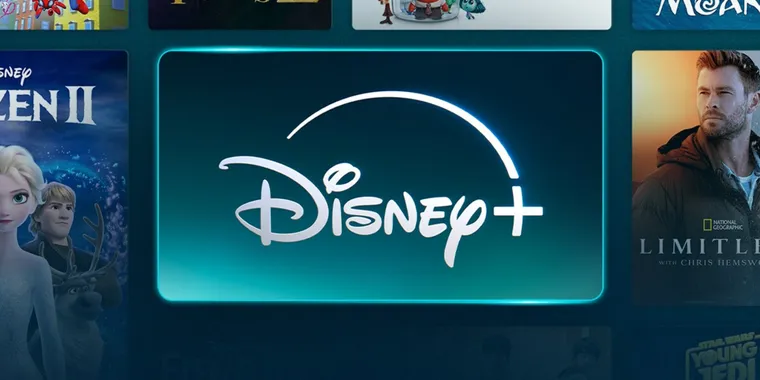 Disney to raise Disney+, Hulu, and bundle prices this October amid censorship controversy