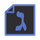Gimel Studio icon