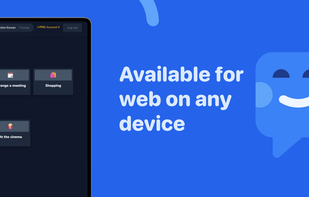 Lingobo screenshot 3