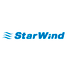 Starwind Virtual SAN icon