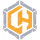 CoSMOS icon