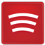 Flexera PSI icon