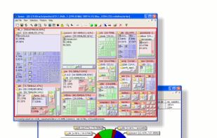 Space screenshot 1