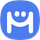 Maool Email Editor icon