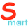 Smart School Management System (SSMS) icon