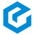 Enappd icon