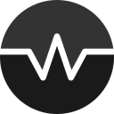 LinkDir icon