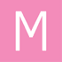 Markdown To Medium icon
