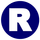 RESUL icon
