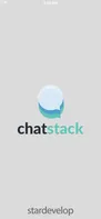 chatstack screenshot 1