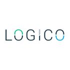 Logico icon