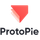 ProtoPie icon