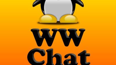 WhatsApp Web for Chrome Alternatives and Similar Apps | AlternativeTo