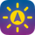 Weather on the Way icon