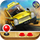 Whacksy Taxi Icon