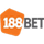 188BET icon