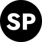 Site.pro icon
