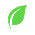 Envacode icon
