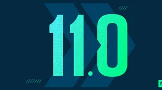 NinjaOne 11.0 adds OS deployment, Intune integration, and Entra Backup image