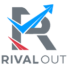 RivalOut icon