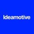 Ideamotive icon