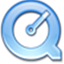 QuickTime Alternative icon