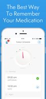 DoseSmart screenshot 1