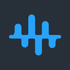 AmpSplit icon