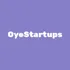 OyeStartups icon