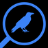 ODIN - Look People Up icon