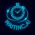 WAIT INC icon