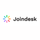 Joindesk icon