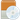 ufw KDE Icon