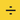 Lalal.ai Icon