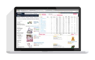 Unicorn Smasher screenshot 1