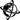 Raspberry Anywhere Icon