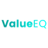 ValueEQ icon
