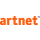 artnet.com icon